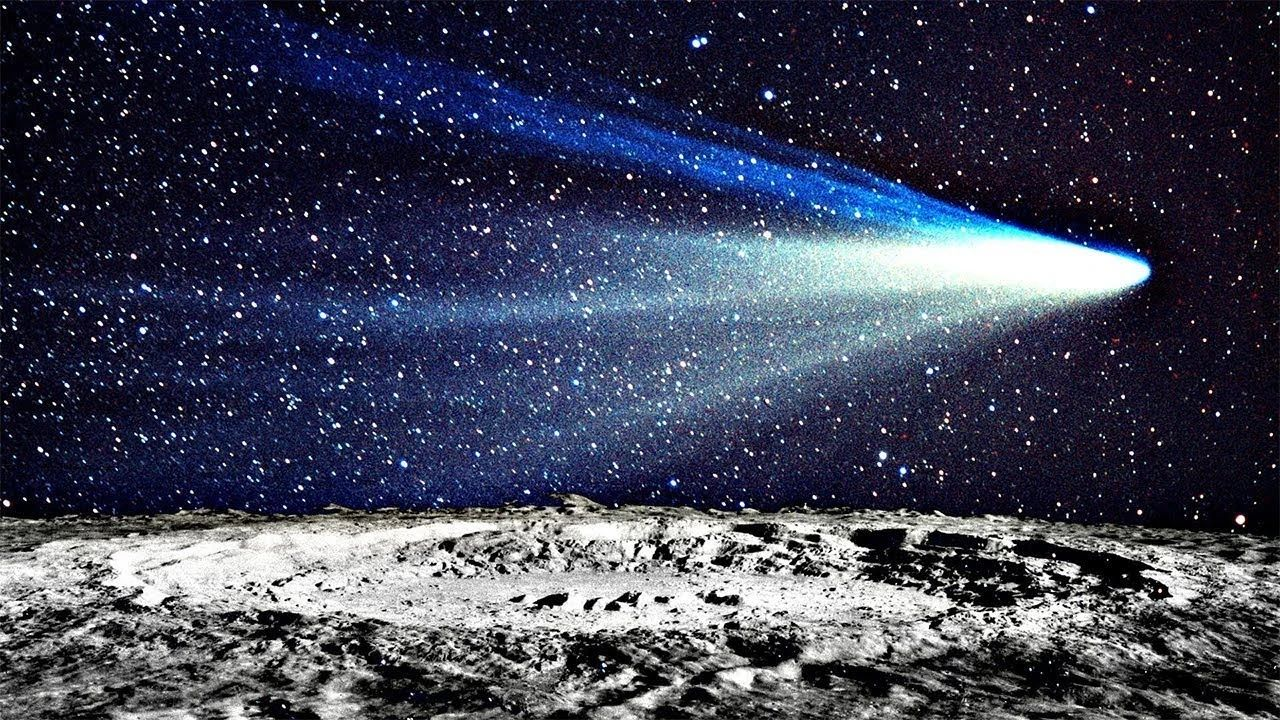 科学家在死火山上挑战相对论811 / 作者:UFO爱好者 / 帖子ID:81285