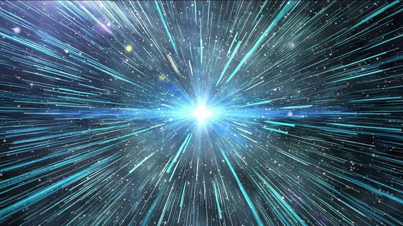 科学家在死火山上挑战相对论984 / 作者:UFO爱好者 / 帖子ID:81285