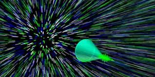 科学家在死火山上挑战相对论51 / 作者:UFO爱好者 / 帖子ID:81285
