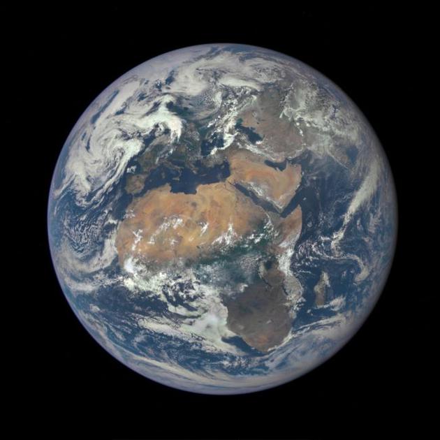 一颗流浪恒星能将地球踢出太阳系吗？772 / 作者:UFO爱好者 / 帖子ID:81203