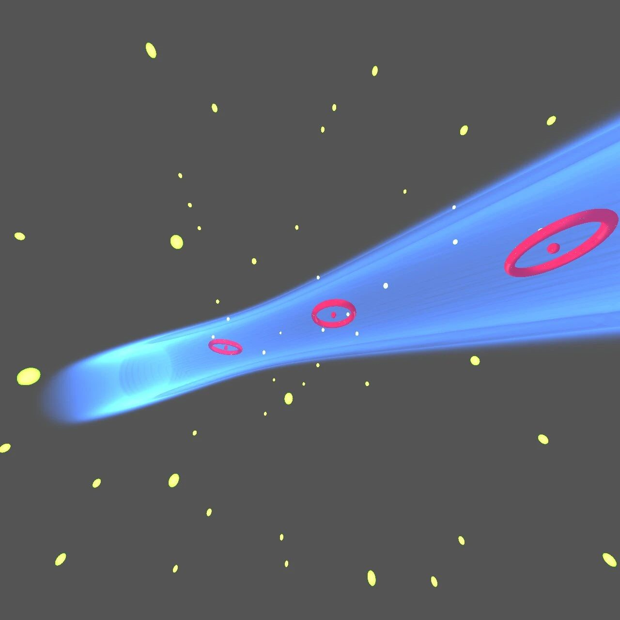 2020年4月10日环球科学要闻800 / 作者:UFO爱好者 / 帖子ID:81201