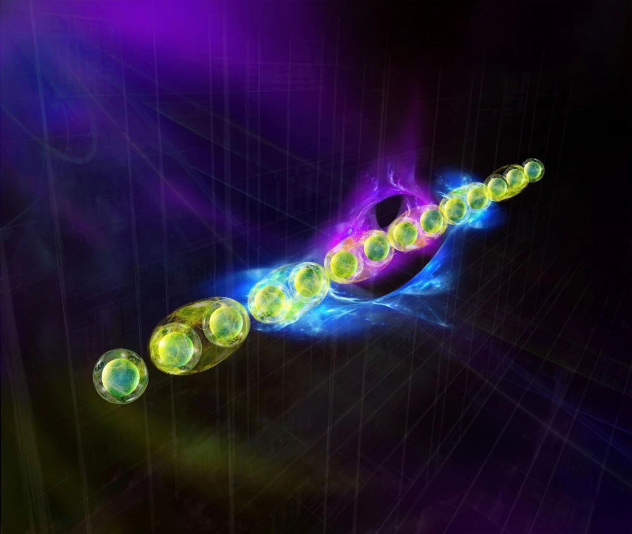 2020年4月13日环球科学要闻812 / 作者:UFO爱好者 / 帖子ID:81200