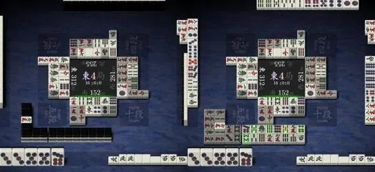 微软亚洲研究院公开麻将AI Suphx的十段秘籍537 / 作者:UFO爱好者 / 帖子ID:81197