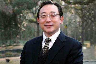 免疫在新冠肺炎发病和治疗中起何作用49 / 作者:UFO爱好者 / 帖子ID:81193