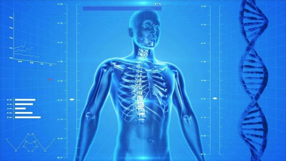 AI解读医学影像能力超越人类？773 / 作者:UFO爱好者 / 帖子ID:81192
