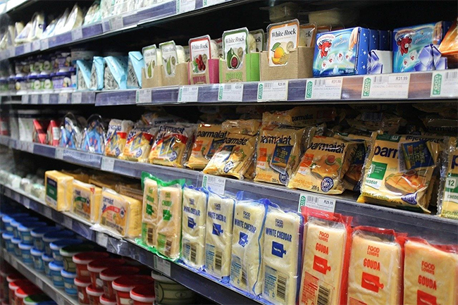 食品中的糖被甜味剂替代后会变得更健康？472 / 作者:UFO爱好者 / 帖子ID:80998