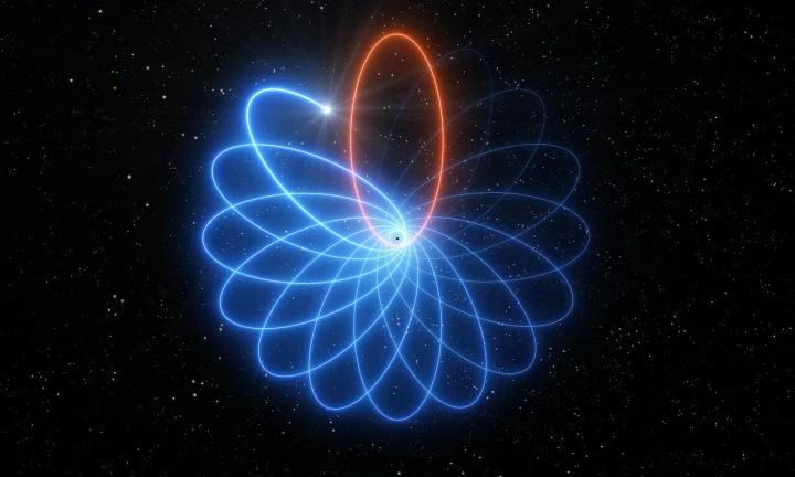 2020年4月17日环球科学要闻469 / 作者:UFO爱好者 / 帖子ID:80991 2020年4月17日环球科学要闻469 / 作者:UFO爱好者 / 帖子ID:80991
