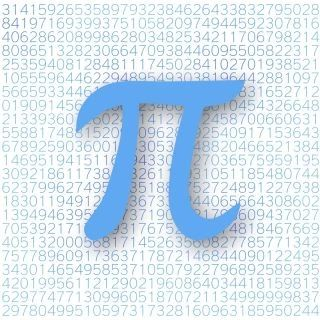 他们居然用邮购的零件拼出超级计算机912 / 作者:UFO爱好者 / 帖子ID:80862