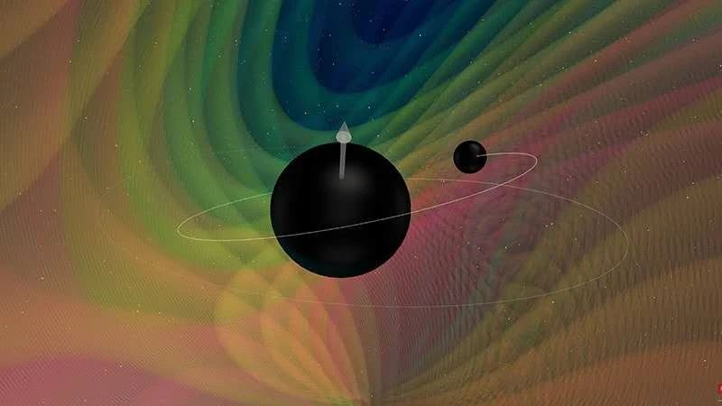 2020年4月22日环球科学要闻65 / 作者:UFO爱好者 / 帖子ID:80848