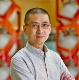 曹晓风、程亦凡、黄永刚等入选美国科学院112 / 作者:UFO爱好者 / 帖子ID:80718
