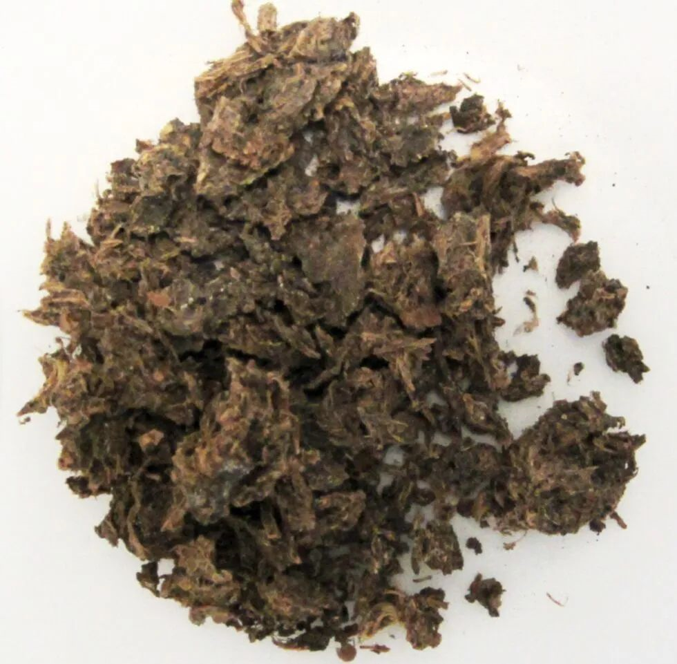 如何分辨7000年前的米田共?617 / 作者:UFO爱好者 / 帖子ID:80707 如何分辨7000年前的米田共?617 / 作者:UFO爱好者 / 帖子ID:80707