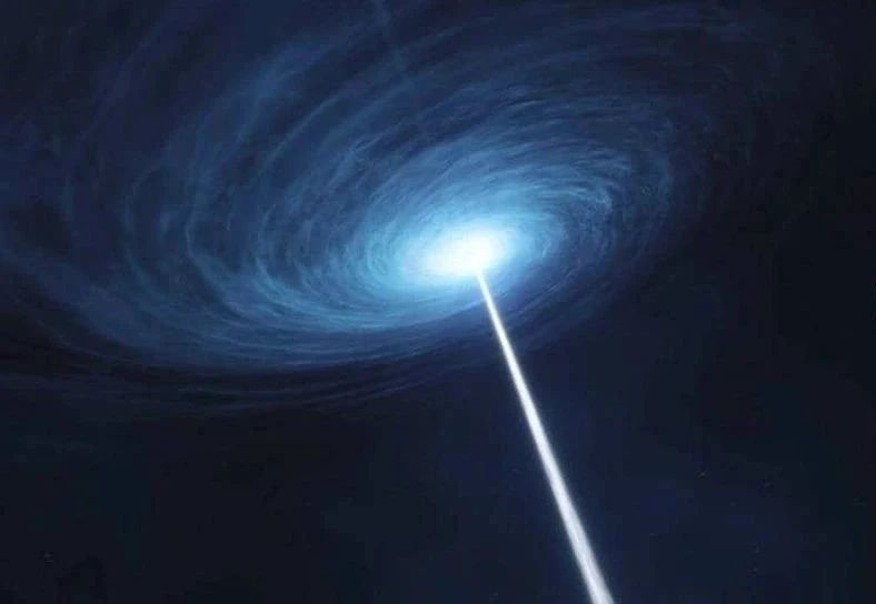 在宇宙的不同方向上,这个基本常数会有所不同?567 / 作者:UFO爱好者 / 帖子ID:80627 在宇宙的不同方向上,这个基本常数会有所不同?567 / 作者:UFO爱好者 / 帖子ID:80627