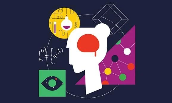中国大学砸经费做世界一流？858 / 作者:UFO爱好者 / 帖子ID:80462