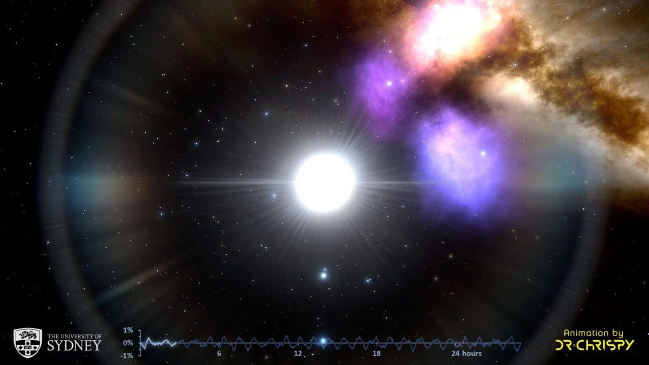 2020年5月15日环球科学要闻46 / 作者:UFO爱好者 / 帖子ID:80367