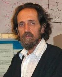 因导致扼杀学术创新 h-index遭其发明者猛烈批评275 / 作者:UFO爱好者 / 帖子ID:80268