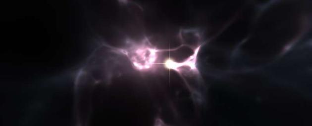 天文学家发现最古老的恒星,几乎与宇宙同龄!278 / 作者:UFO爱好者 / 帖子ID:80254 天文学家发现最古老的恒星,几乎与宇宙同龄!278 / 作者:UFO爱好者 / 帖子ID:80254