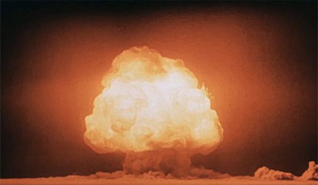 人类将在什么时候灭绝？71 / 作者:UFO爱好者 / 帖子ID:80199