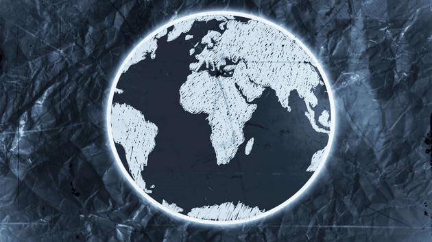 地球的年龄是多少?科学家们是如何确定的?345 / 作者:UFO爱好者 / 帖子ID:80108 地球的年龄是多少?科学家们是如何确定的?345 / 作者:UFO爱好者 / 帖子ID:80108