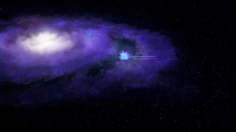 2020年5月28日环球科学要闻785 / 作者:UFO爱好者 / 帖子ID:80103