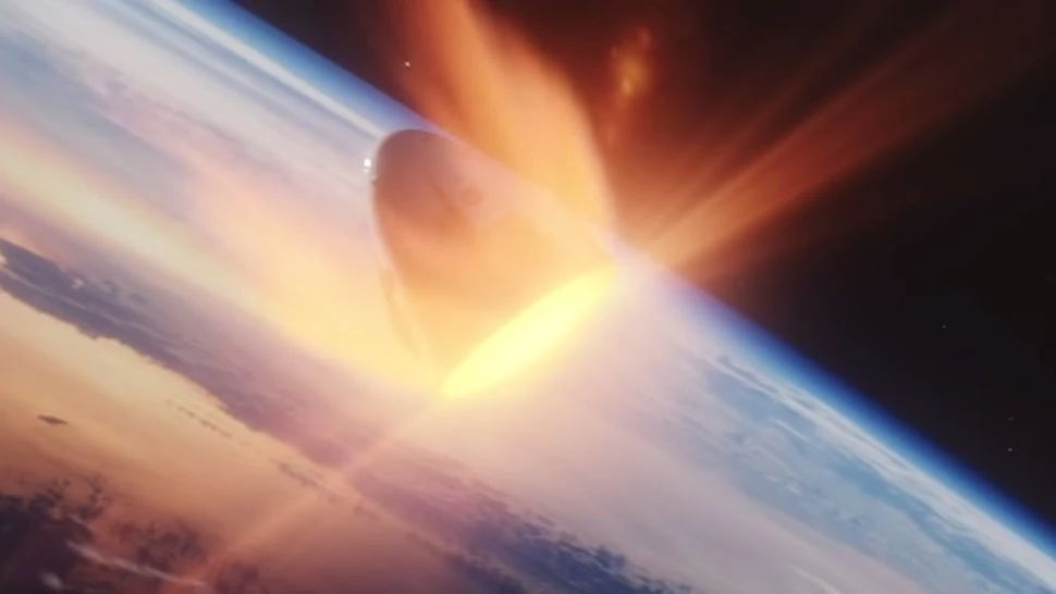 SpaceX龙飞船发射成功！704 / 作者:UFO爱好者 / 帖子ID:80039