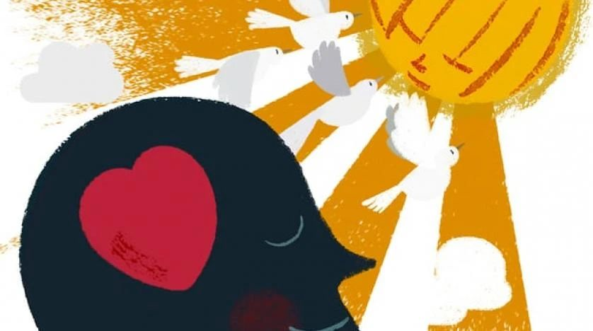 “没童年”带来的伤害，成年人可以这样补回来872 / 作者:UFO爱好者 / 帖子ID:80031