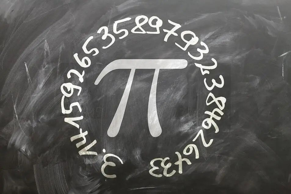 2020年了,科学家算出π=3.115还发了篇论文?!18 / 作者:UFO爱好者 / 帖子ID:80028 2020年了,科学家算出π=3.115还发了篇论文?!18 / 作者:UFO爱好者 / 帖子ID:80028
