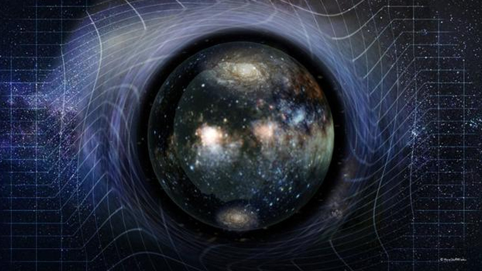 “九号行星”可能是原初黑洞963 / 作者:UFO爱好者 / 帖子ID:80021 “九号行星”可能是原初黑洞963 / 作者:UFO爱好者 / 帖子ID:80021