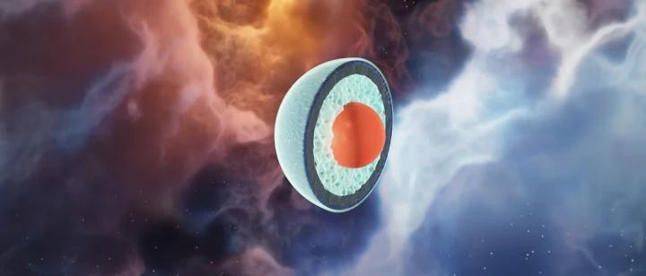 2020年6月3日环球科学要闻360 / 作者:UFO爱好者 / 帖子ID:79939