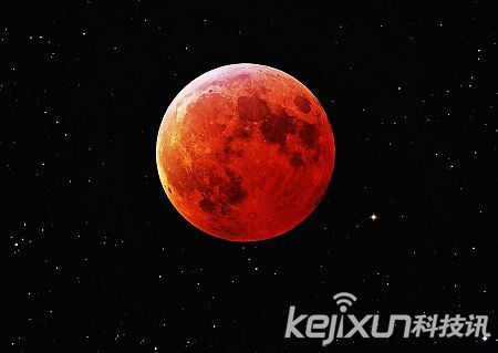 月球5大未解之谜 神秘物体曾袭击月球883 / 作者:UFO爱好者 / 帖子ID:85594 月球5大未解之谜 神秘物体曾袭击月球883 / 作者:UFO爱好者 / 帖子ID:85594