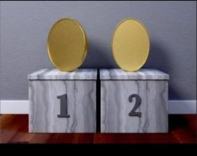 2020年6月9日环球科学要闻493 / 作者:UFO爱好者 / 帖子ID:79875