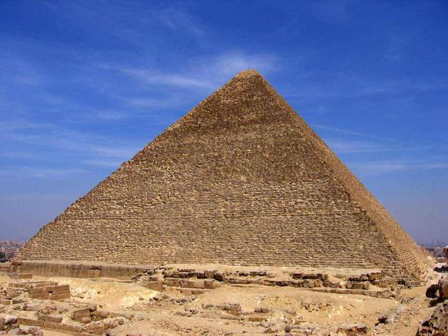 需要多少人才能建成一座金字塔?69 / 作者:UFO爱好者 / 帖子ID:79864 需要多少人才能建成一座金字塔?69 / 作者:UFO爱好者 / 帖子ID:79864