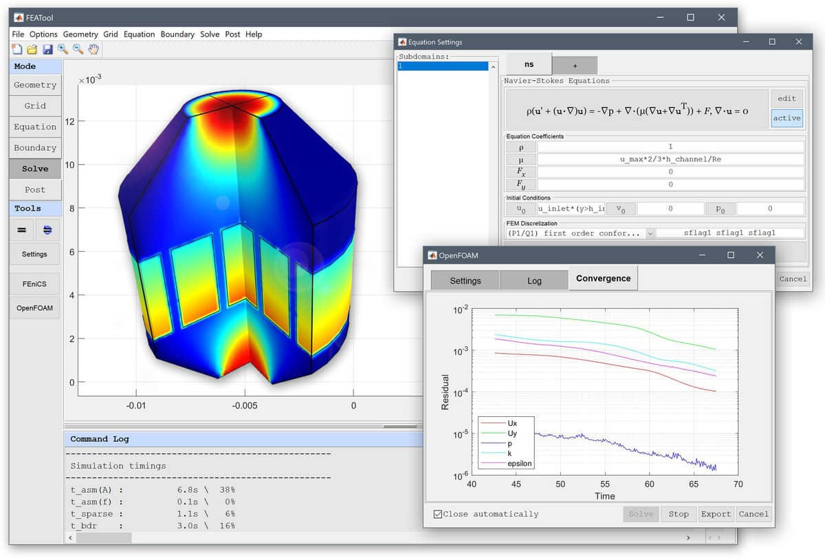哈工大、哈工程被禁用MATLAB755 / 作者:UFO爱好者 / 帖子ID:79781