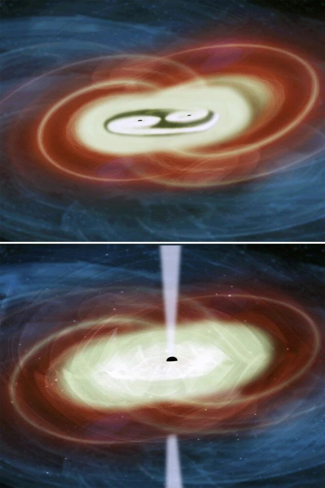 2020年6月22日环球科学要闻939 / 作者:UFO爱好者 / 帖子ID:79595 2020年6月22日环球科学要闻939 / 作者:UFO爱好者 / 帖子ID:79595