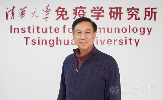 2020年6月29日环球科学要闻721 / 作者:UFO爱好者 / 帖子ID:79411