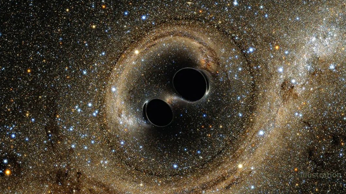 引力子存在吗?947 / 作者:UFO爱好者 / 帖子ID:79401 引力子存在吗?947 / 作者:UFO爱好者 / 帖子ID:79401