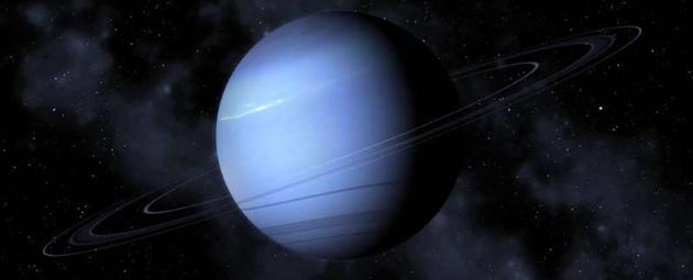 海王星和天王星内部可能存在钻石雨539 / 作者:UFO爱好者 / 帖子ID:79298 海王星和天王星内部可能存在钻石雨539 / 作者:UFO爱好者 / 帖子ID:79298