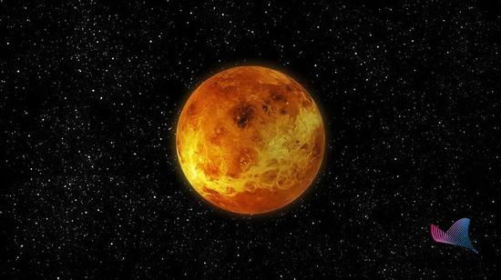 双星伴月、木星冲日…7月这五大天象不可错过！897 / 作者:UFO爱好者 / 帖子ID:79225