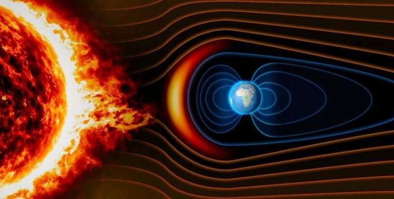 2020年7月8日环球科学要闻151 / 作者:UFO爱好者 / 帖子ID:79223 2020年7月8日环球科学要闻151 / 作者:UFO爱好者 / 帖子ID:79223