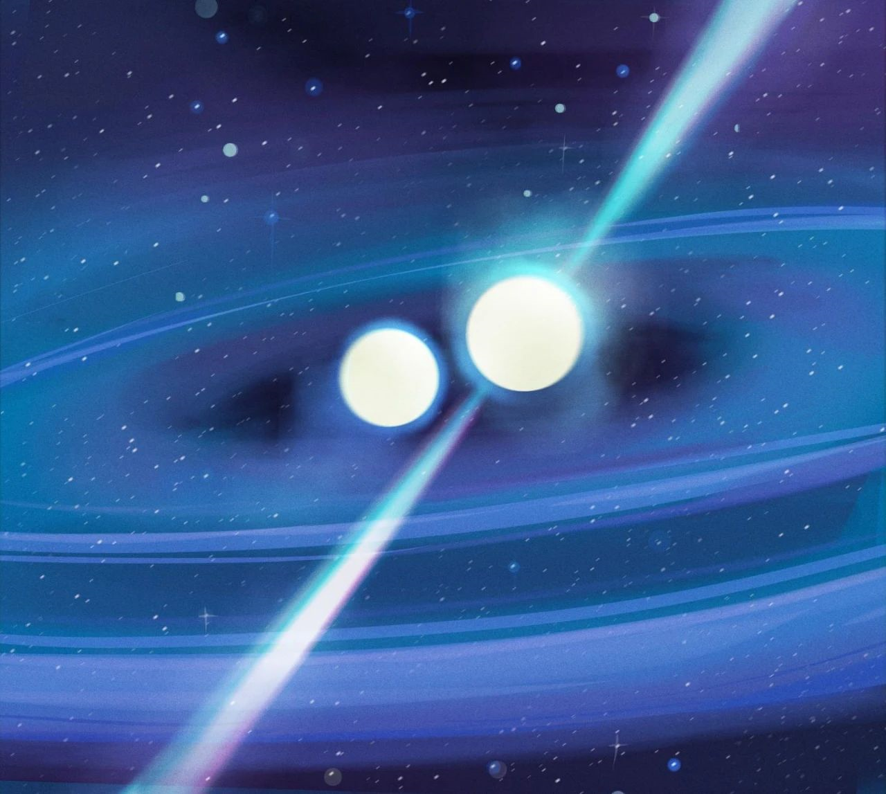 2020年7月9日环球科学要闻240 / 作者:UFO爱好者 / 帖子ID:79098