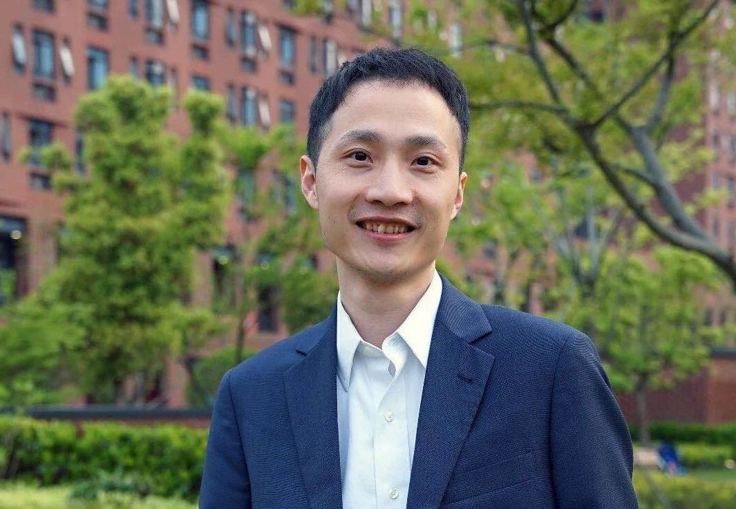 杨辉:未承认剽窃,为开展研究后未与付向东沟通道歉347 / 作者:UFO爱好者 / 帖子ID:79096 杨辉:未承认剽窃,为开展研究后未与付向东沟通道歉347 / 作者:UFO爱好者 / 帖子ID:79096
