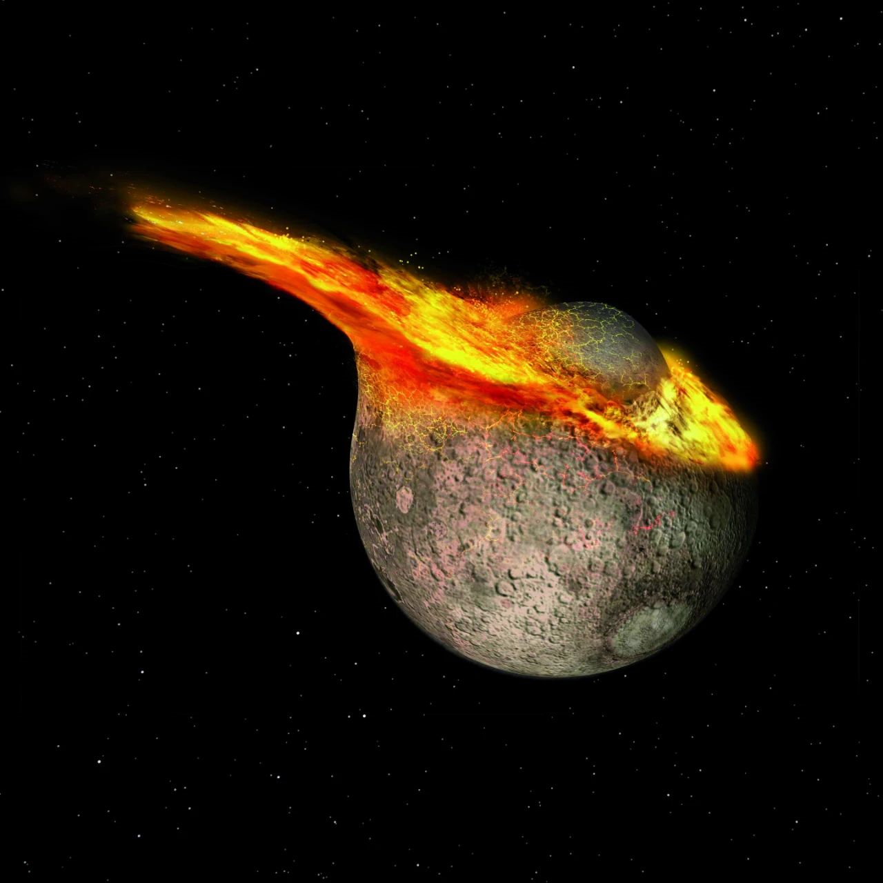 2020年7月14日环球科学要闻245 / 作者:UFO爱好者 / 帖子ID:79082