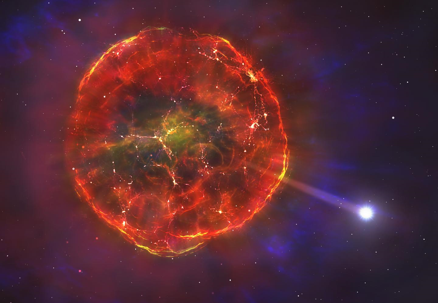 2020年7月15日环球科学要闻218 / 作者:UFO爱好者 / 帖子ID:78997 2020年7月15日环球科学要闻218 / 作者:UFO爱好者 / 帖子ID:78997
