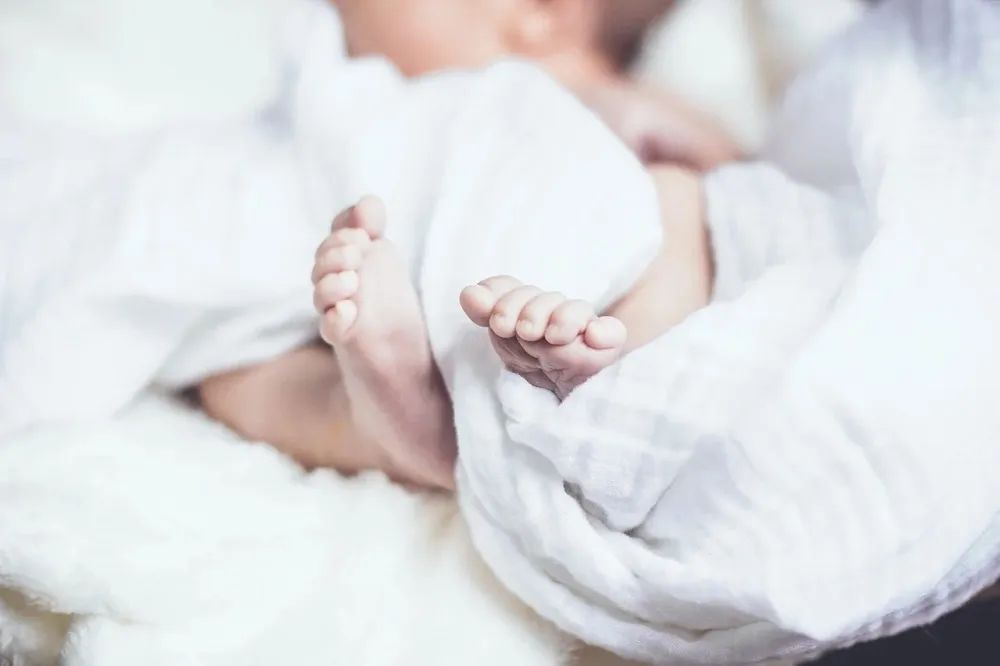 中国青少年婚育趋势：15-19岁女性婚育率近年回升325 / 作者:UFO爱好者 / 帖子ID:78994