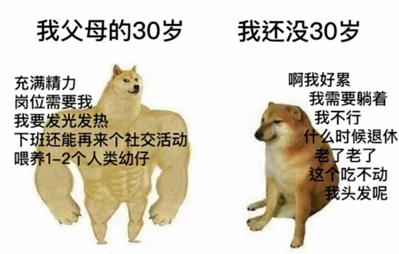 加班对健康的危害有多大?至少人们自己觉得很大327 / 作者:UFO爱好者 / 帖子ID:78986 加班对健康的危害有多大?至少人们自己觉得很大327 / 作者:UFO爱好者 / 帖子ID:78986