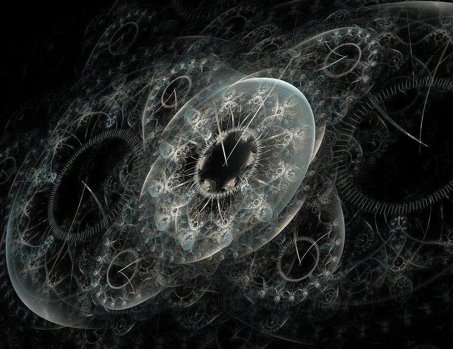 为整个宇宙计时的时钟存在吗?267 / 作者:UFO爱好者 / 帖子ID:78902 为整个宇宙计时的时钟存在吗?267 / 作者:UFO爱好者 / 帖子ID:78902