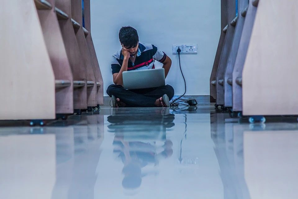 教育部要求中小学竞赛主办对以往获奖项目进行复核328 / 作者:UFO爱好者 / 帖子ID:78890 教育部要求中小学竞赛主办对以往获奖项目进行复核328 / 作者:UFO爱好者 / 帖子ID:78890