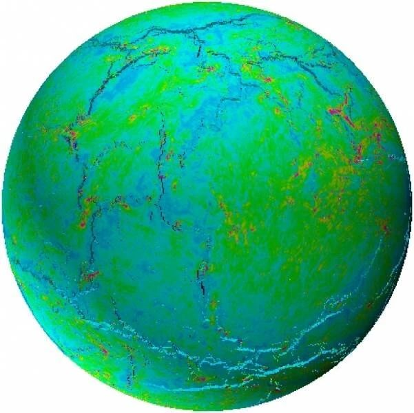 2020年7月22日环球科学要闻749 / 作者:UFO爱好者 / 帖子ID:78888