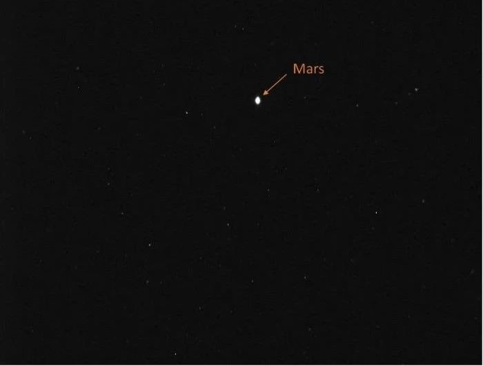2020年7月27日环球科学要闻204 / 作者:UFO爱好者 / 帖子ID:78752