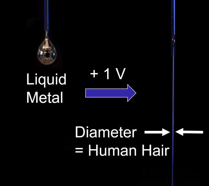 2020年7月28日环球科学要闻755 / 作者:UFO爱好者 / 帖子ID:78666