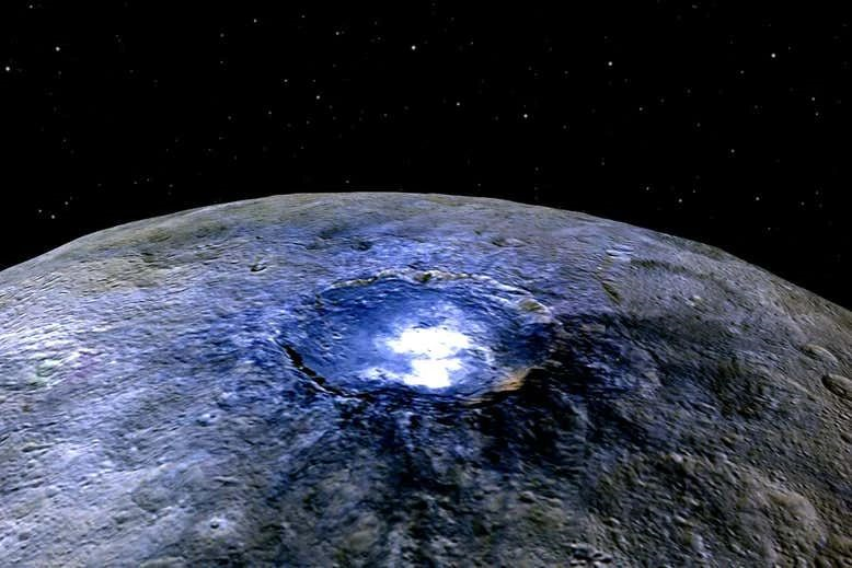 2020年8月11日环球科学要闻140 / 作者:UFO爱好者 / 帖子ID:78375